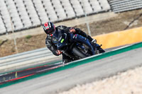 motorbikes;no-limits;october-2019;peter-wileman-photography;portimao;portugal;trackday-digital-images